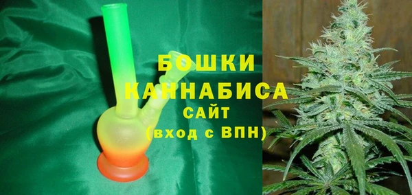 мет Надым